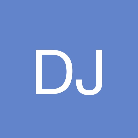 dj516